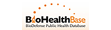 BioHealthBase logo